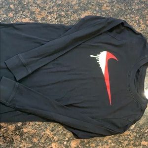 Back to school sale 🎉